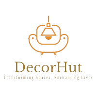 DecorHut